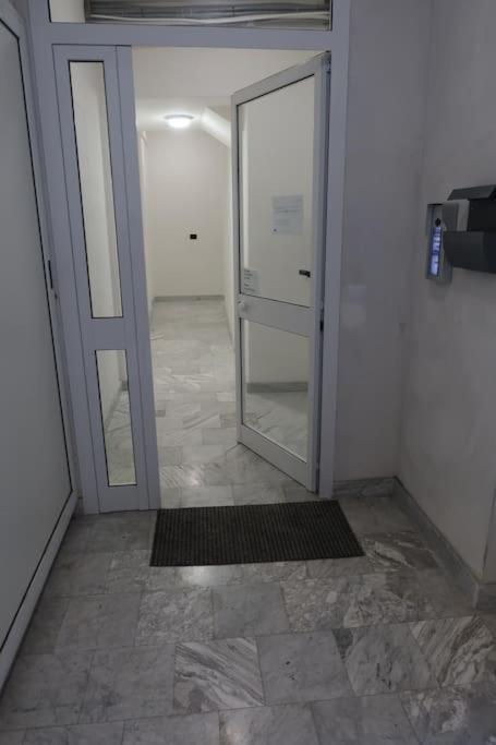 דירות סרזאנה La Casa Di Loris מראה חיצוני תמונה